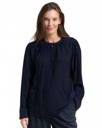 Blúzka TOM TAILOR dámska 1048680/10668