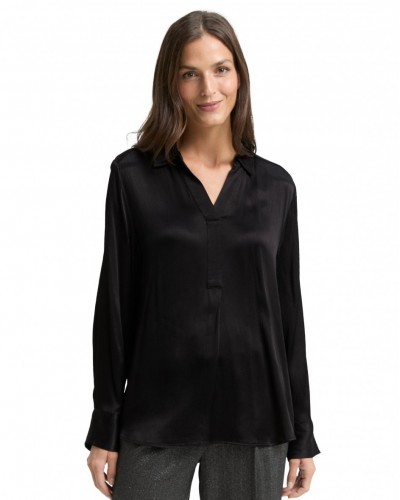 Blúzka TOM TAILOR dámska 1048694/14482