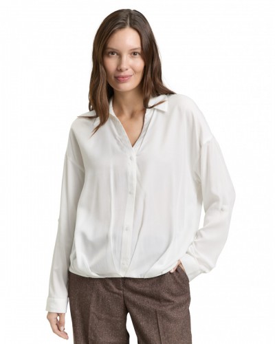 Blúzka TOM TAILOR dámska 1048700/10315