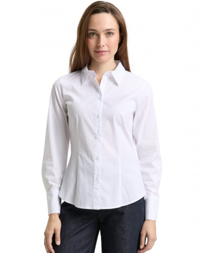 Blúzka TOM TAILOR dámska 1048706/20000