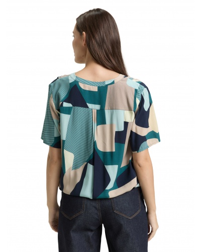 Náhlad tovaru