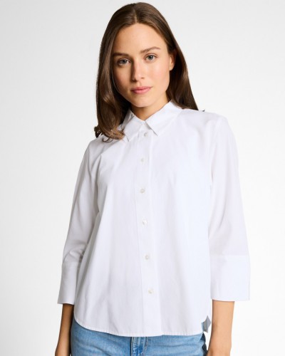 Blúzka TOM TAILOR dámska 1049805/20000