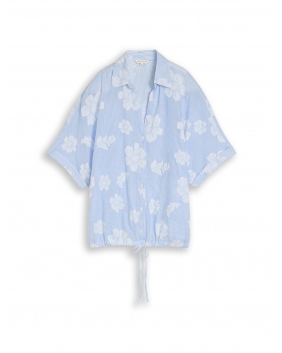 Náhlad tovaru