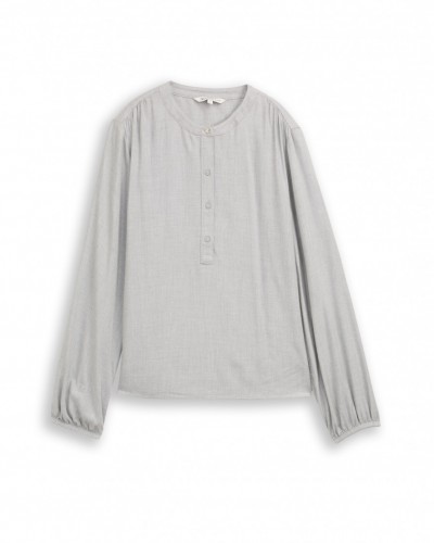 Blúzka TOM TAILOR DENIM dámska 1049232/12411