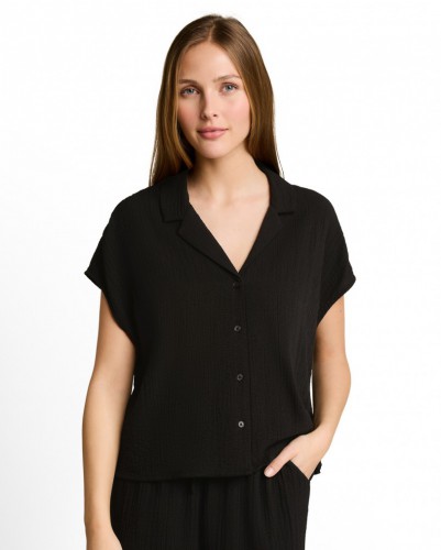 Blúzka TOM TAILOR DENIM dámska 1051282/14482