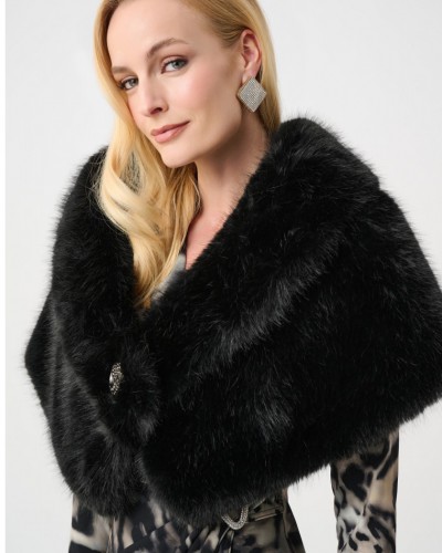 Bolero JOSEPH RIBKOFF dámske 263740 11