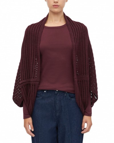 Bolero S.OLIVER dámske 2183035/4919