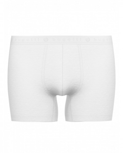 Boxerky BUGATTI pánske 50241 6580 RIMINI 110