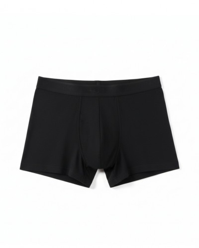 Boxerky BUGATTI pánske 50241 6580 RIMINI 930