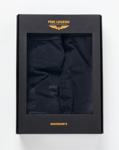Náhlad tovaru