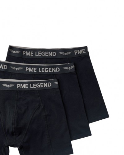 Boxerky PME Legend pánske 3-PACK PUW00250 999