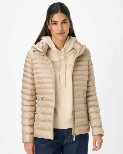 Bunda  Brax dámska 97-6368 BERN 60