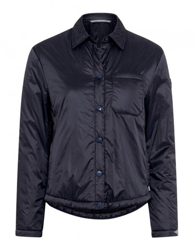 Bunda Brax dámska 95-0002 TORINO 22