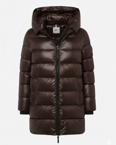 Bunda Brax dámska 97-6608 TORONTO 52