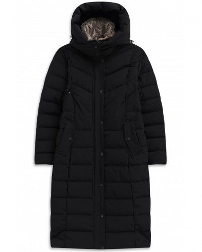 Bunda BUGATTI dámska 8609/81234 290