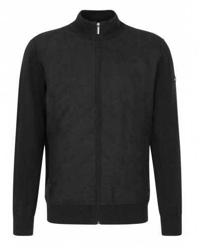 Bunda BUGATTI pánska  760/85551 280