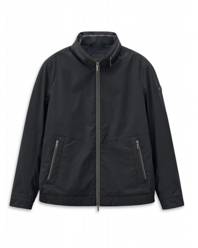 Bunda BUGATTI pánska 11031 390