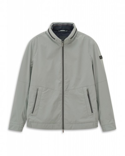 Bunda BUGATTI pánska 11031 550