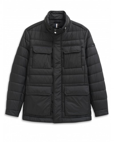 Bunda BUGATTI pánska 8705/81010 290