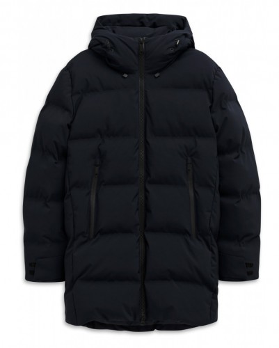 Bunda BUGATTI pánska 8756/81054 390