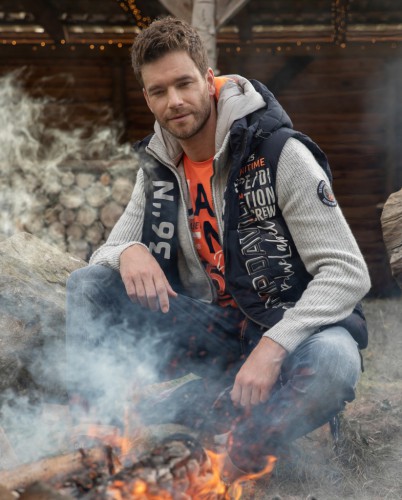 Náhlad tovaru