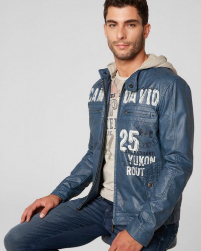 Náhlad tovaru