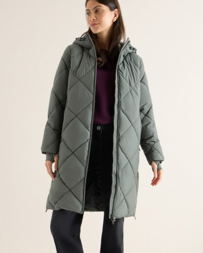 Bunda CECIL dámska 101273 16713