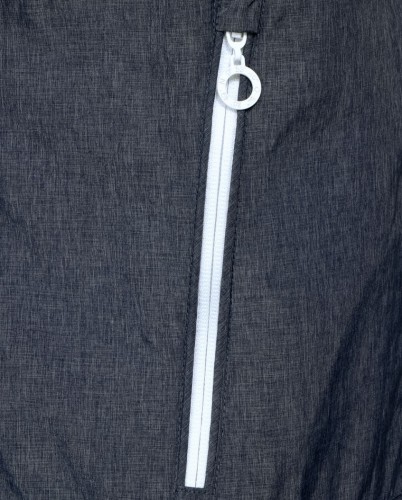 Náhlad tovaru