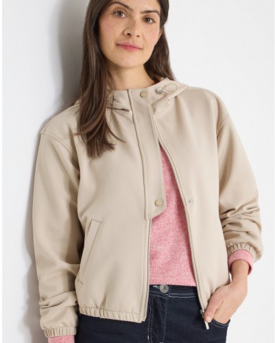 Bunda CECIL dámska 212928 17472