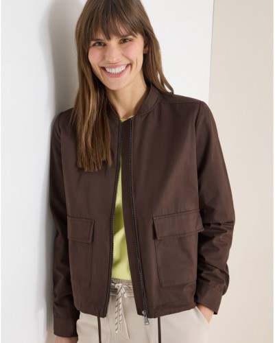 Bunda CECIL dámska 212942 17493