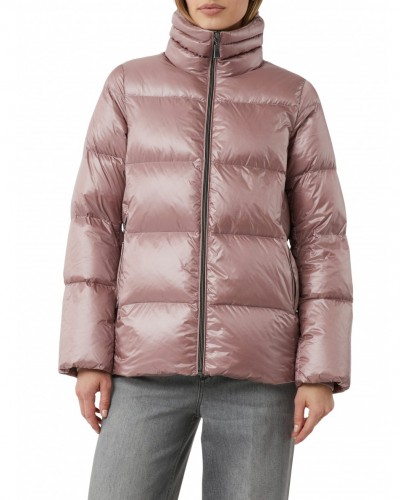 Bunda COMMA dámska 2171249/4424