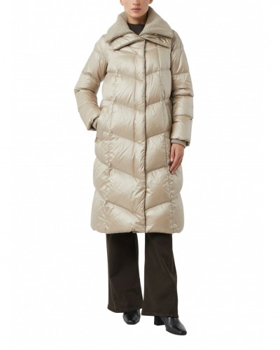 Bunda COMMA dámska 2171251/8431