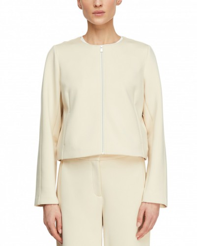 Bunda COMMA dámska 2179744/9300