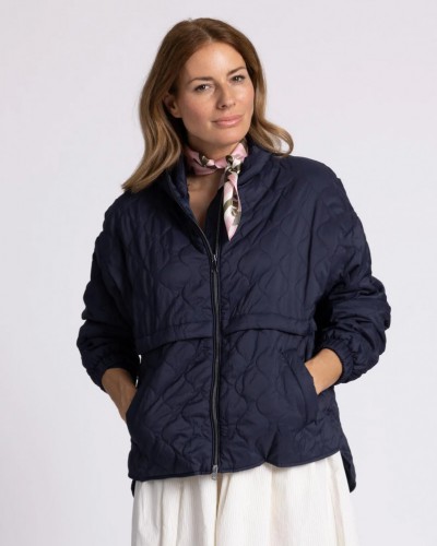 Bunda GREEN GOOSE dámska 16808923 652