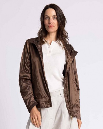 Bunda GREEN GOOSE dámska 16821870 217