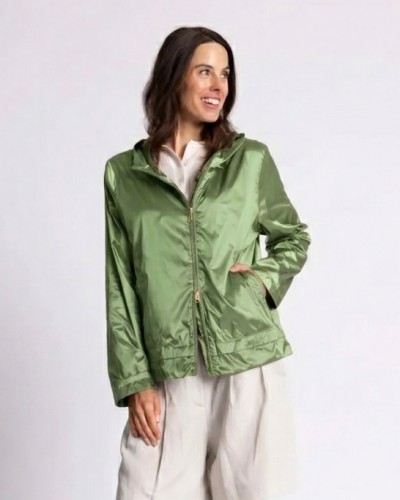 Bunda GREEN GOOSE dámska 16821870 594