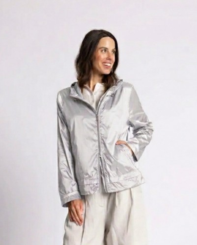 Bunda GREEN GOOSE dámska 16821870 957