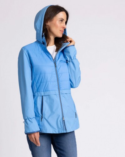 Bunda GREEN GOOSE dámska 16854865 631