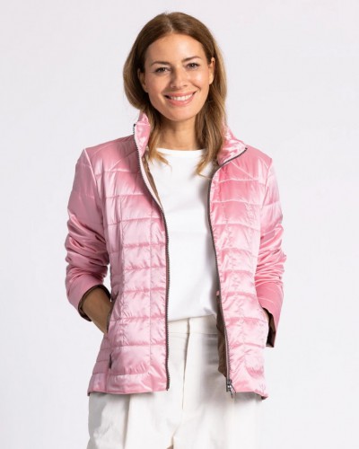 Bunda GREEN GOOSE dámska 16858898 401