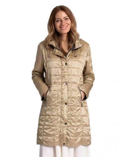 Bunda GREEN GOOSE dámska 16859898 209