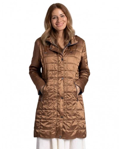 Bunda GREEN GOOSE dámska 16859898 217