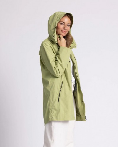 Bunda GREEN GOOSE dámska 16862865 594