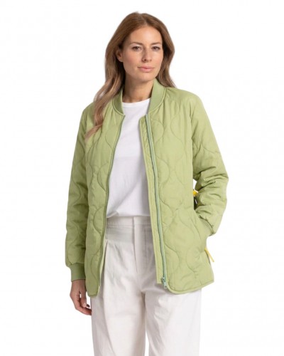 Bunda GREEN GOOSE dámska 16889864 594