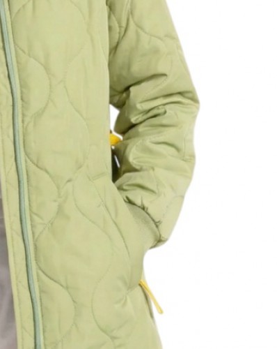 Náhlad tovaru