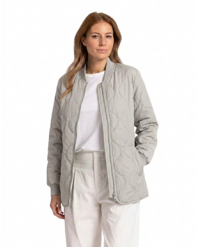 Bunda GREEN GOOSE dámska 16889864 957