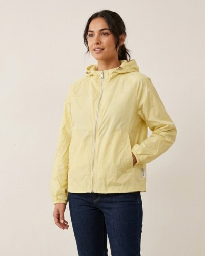 Bunda GREEN GOOSE dámska 16890864 307