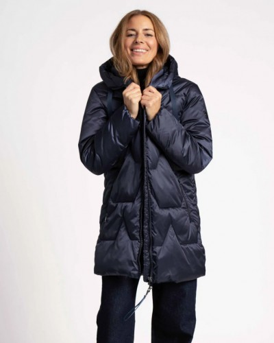 Bunda GREEN GOOSE dámska 25612845 625