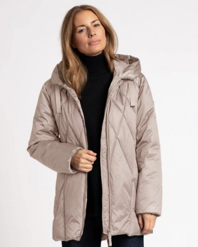 Bunda GREEN GOOSE dámska 25704845 208