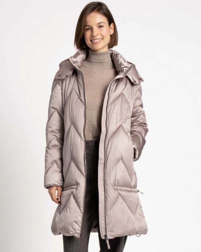 Bunda GREEN GOOSE dámska 25705845 208