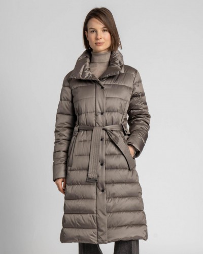 Bunda GREEN GOOSE dámska 25739845 270